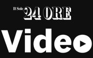 24ore video logo