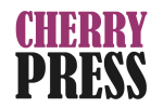 CHERRY PRESS logo