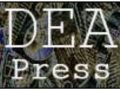 DEA press logo