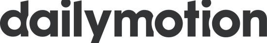 Dailymotion_logo_(2015).svg